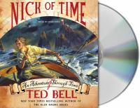 Nick_of_Time_An_Adventure_Through_Time